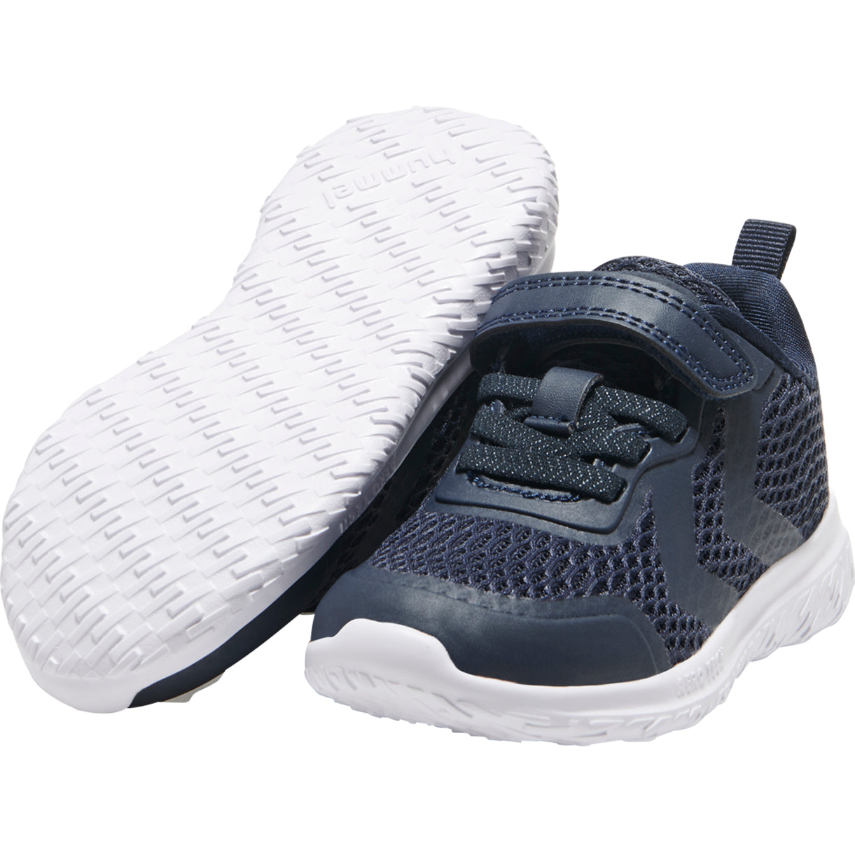 ACTUS RECYCLED INFANT sneakers