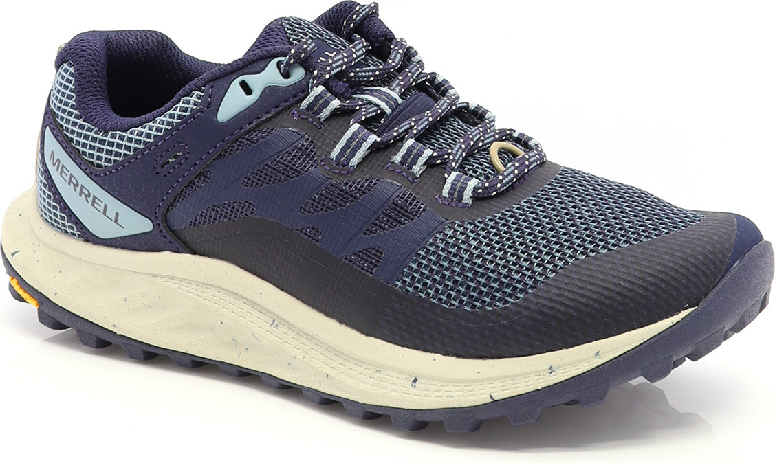 77292 MERRELL
