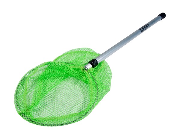 Epuisette enfant Everyfish Kids Net 100cm