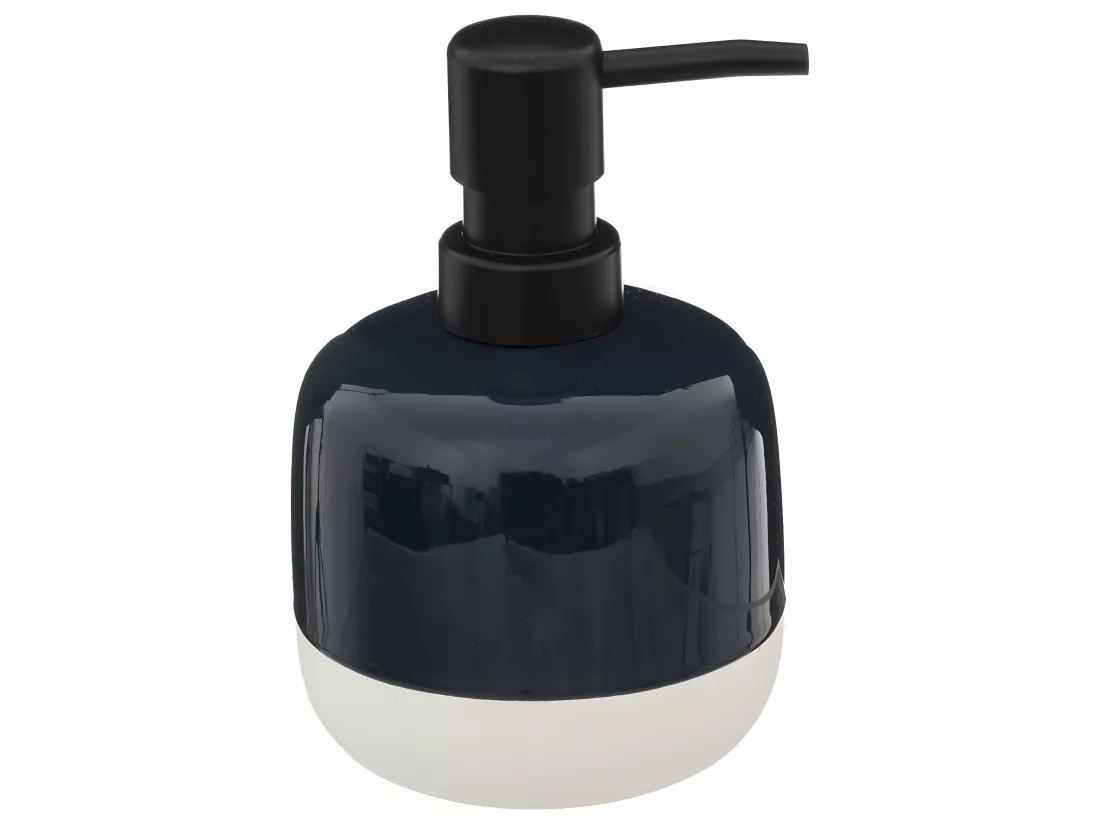 Accessoire x3 Petrole Solar Bleu - FIVE