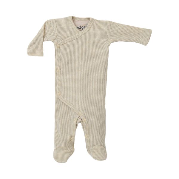 Lodger Ciumbelle Overslag Boxpakje Cloud Dancer Mt. 50
