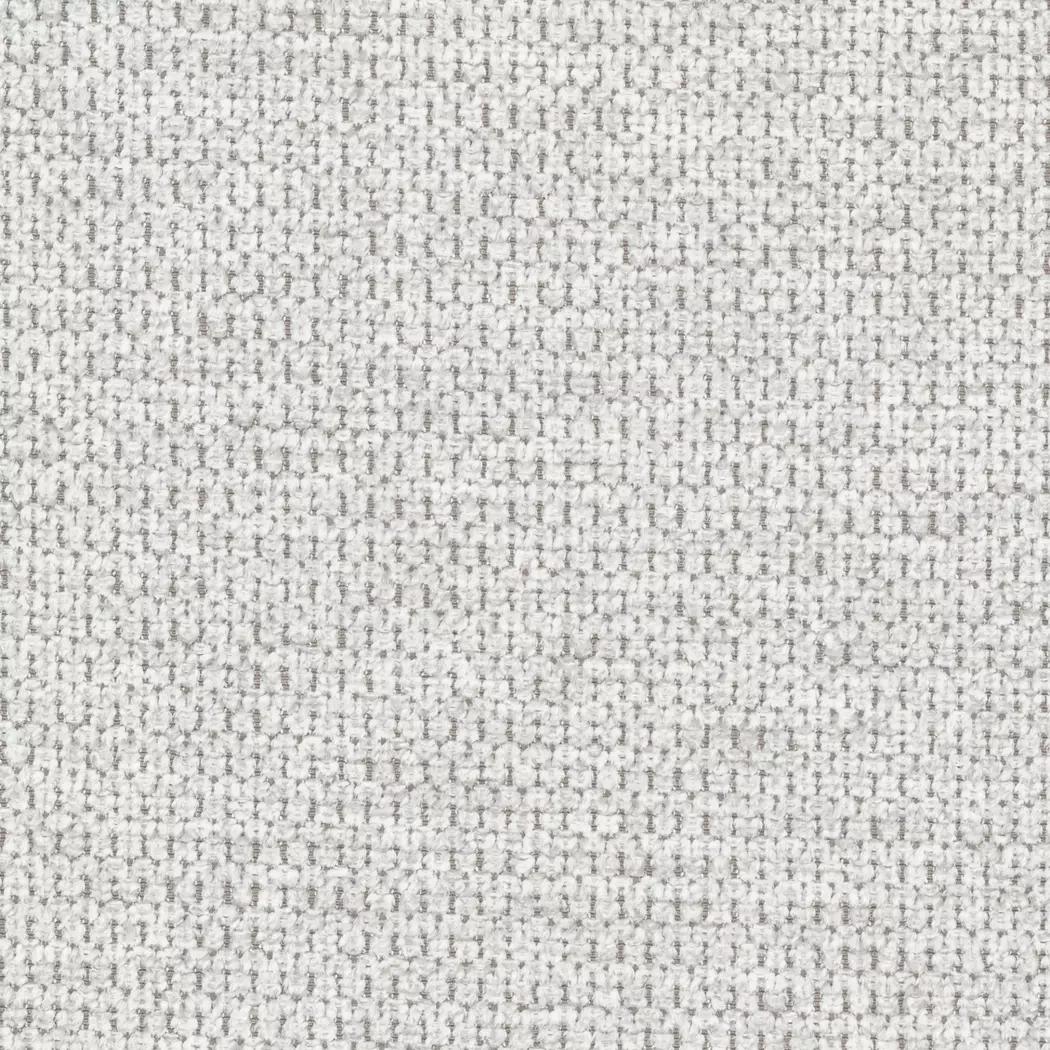 Ecksofa Aula