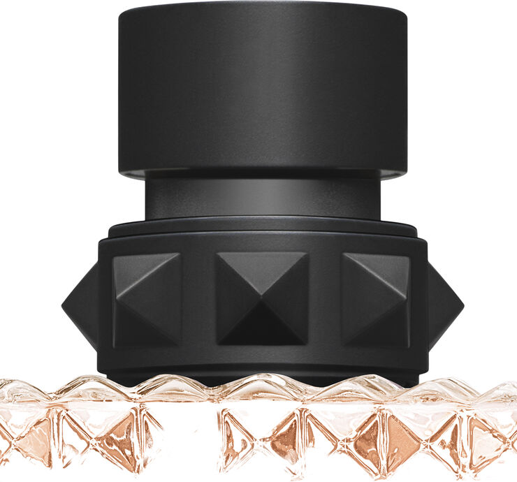 Valentino Valentino Donna Born In Roma Coral Fantasy EDP