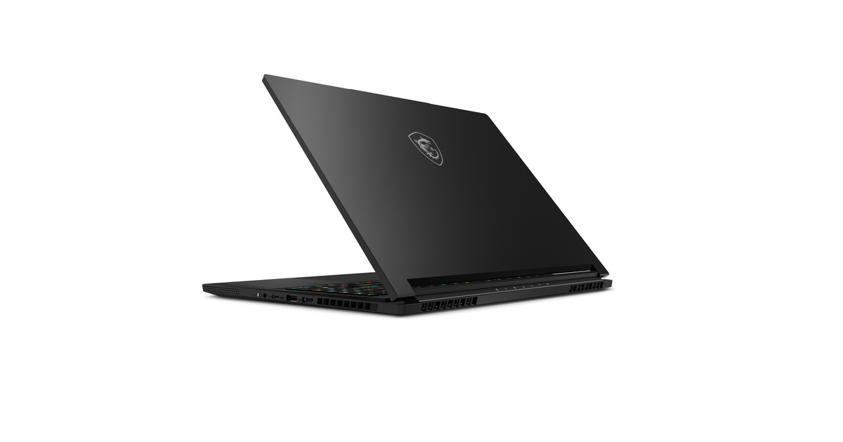 MSIStealth A16 AI+ A3HWFG-002NL 16