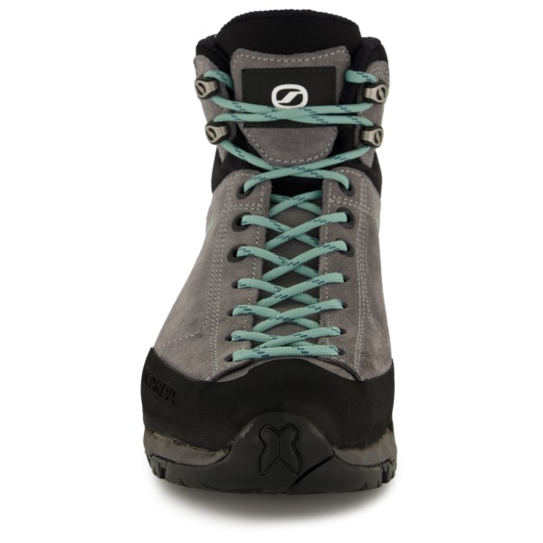 Scarpa - Women's Mojito Hike GTX Wide - Chaussures de randonnée