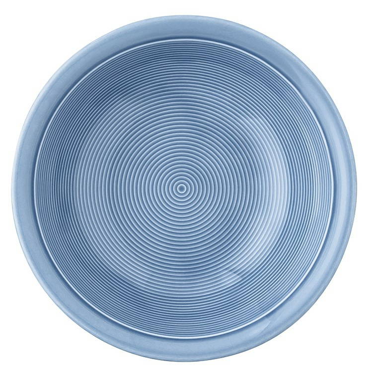 Thomas Bowl TREND COLOUR
