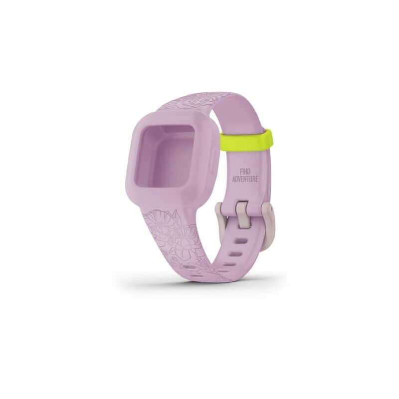 Bracelet vívofit 4 - Bracelet montre