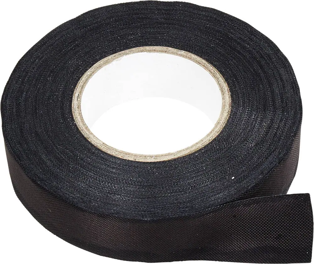 Tempish Universal Stoftape - Ishockey | SkatePro