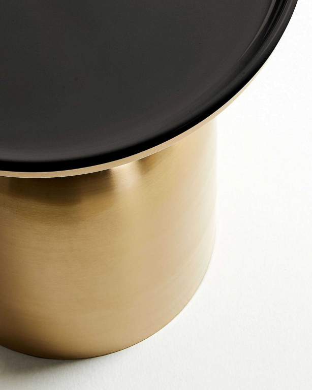 Kave Home Physic bijzettafel