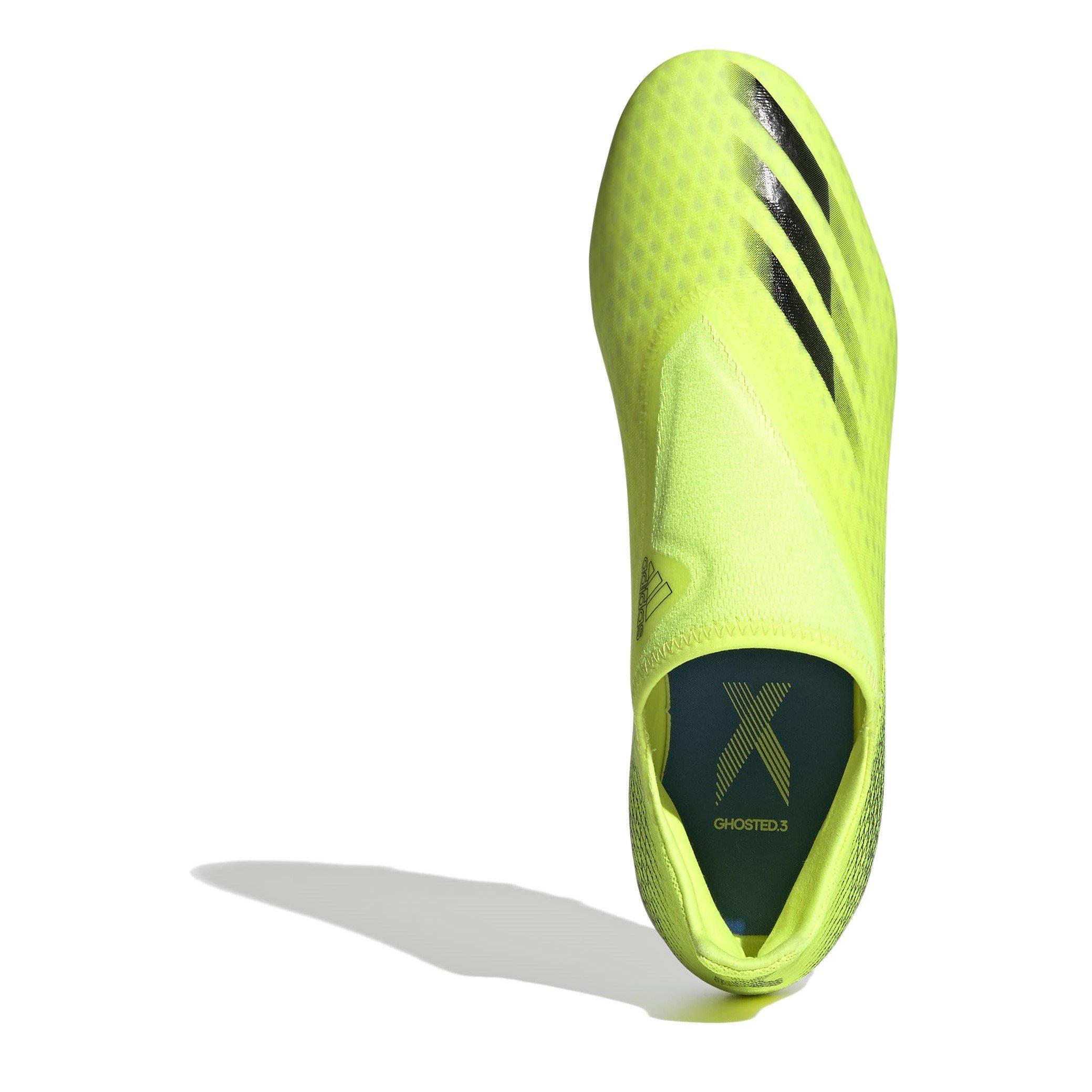 adidas Ghst 3 Fg Sn99