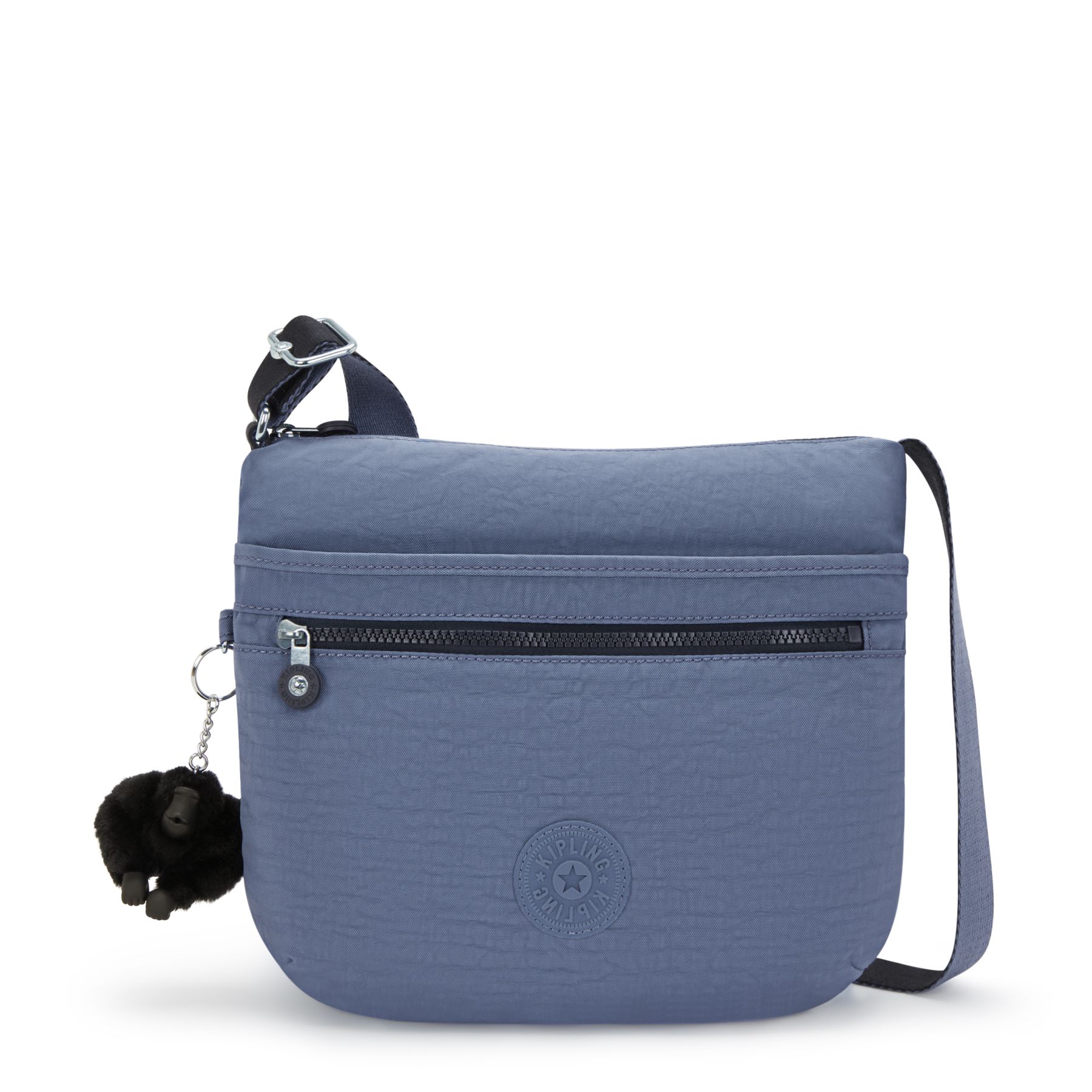 ARTO  Sac épaule Bandoulière - Blue Lover