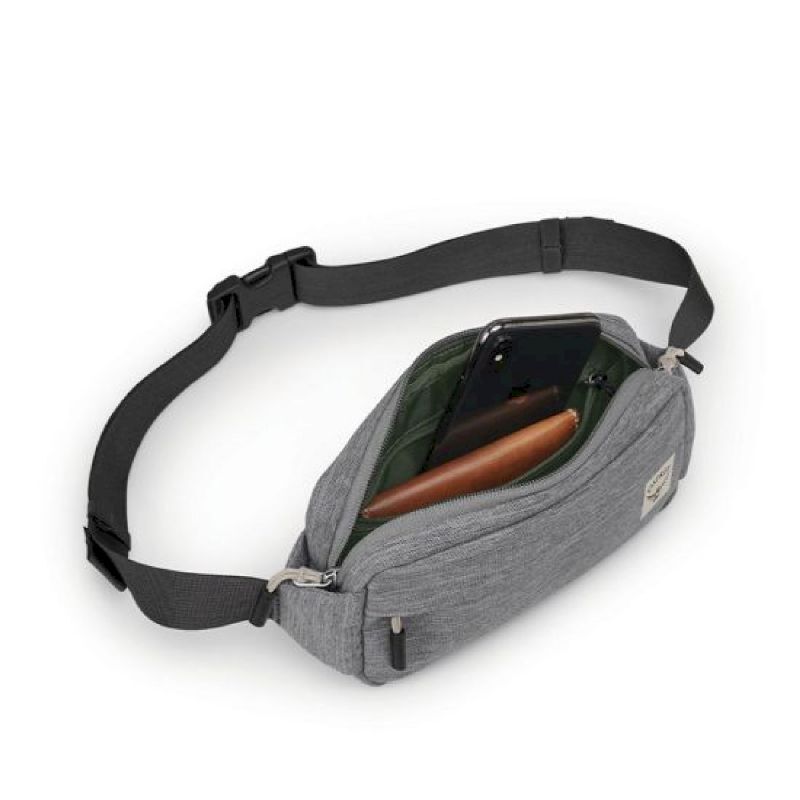 Arcane Waist - Sac banane