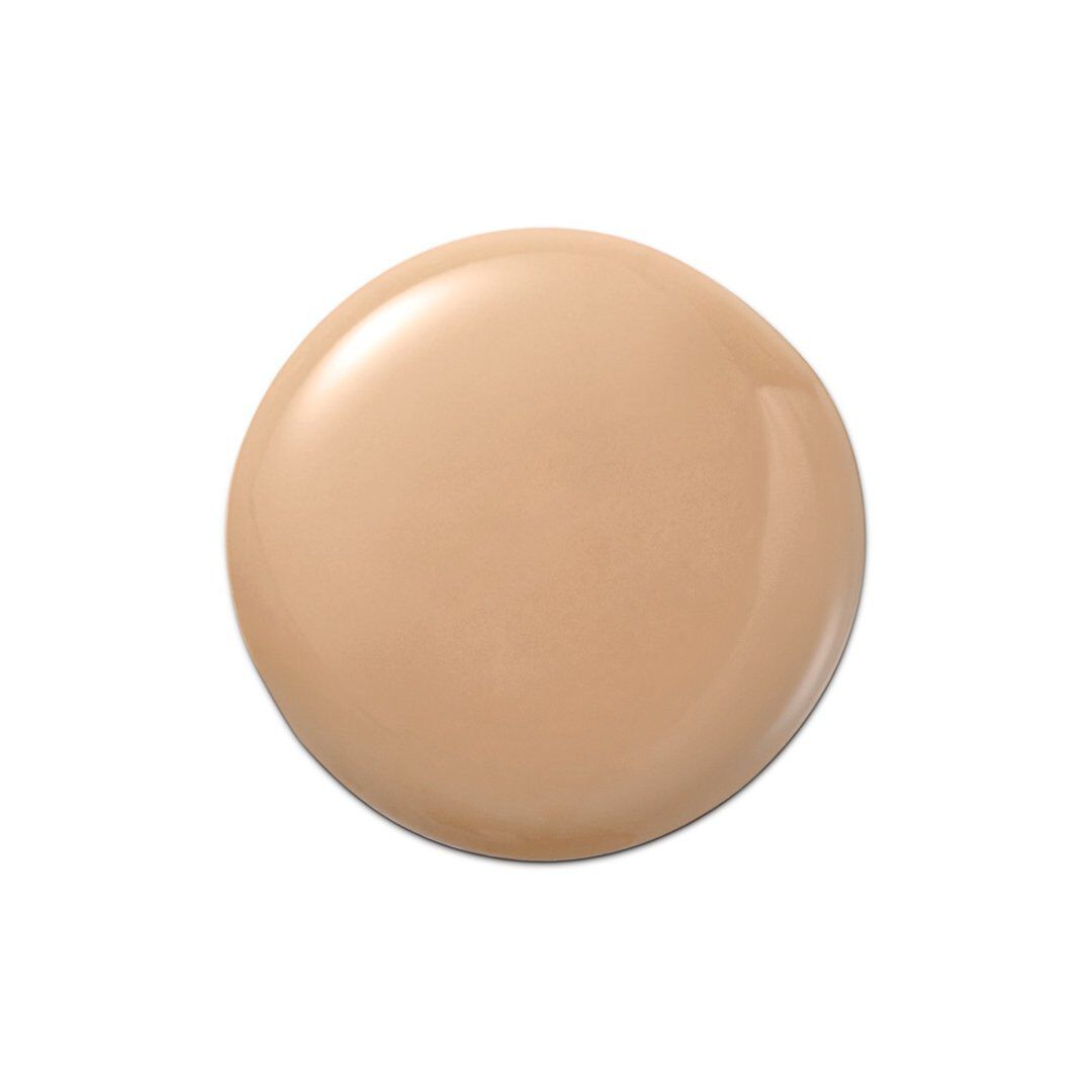BOURJOIS  Healthy Mix Clean Foundation