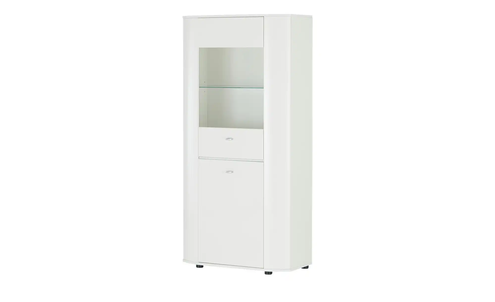 Vitrine Colaro