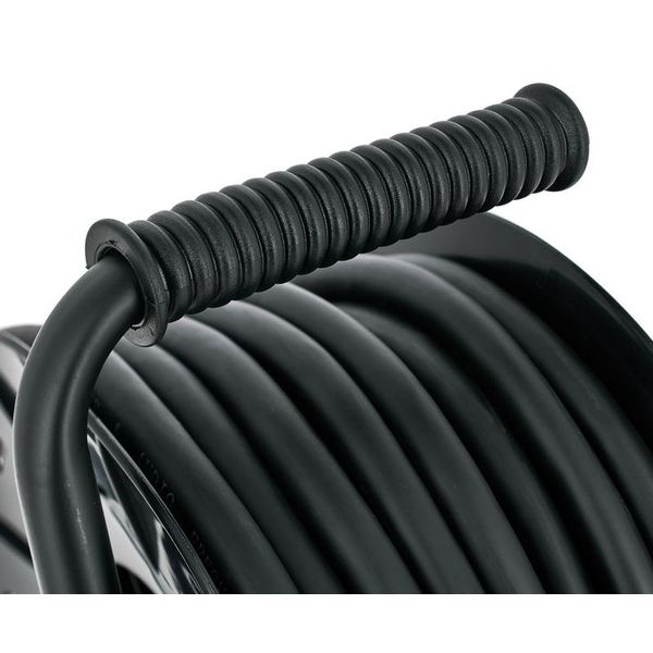 the sssnake PNT 20 DMX