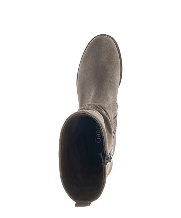 Gabor 72.793 mohair (flausch)