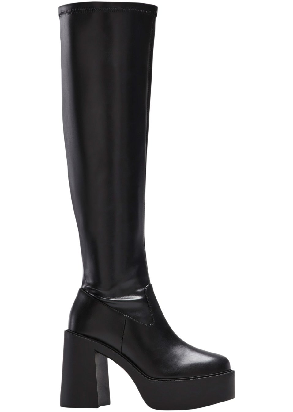 Bottes