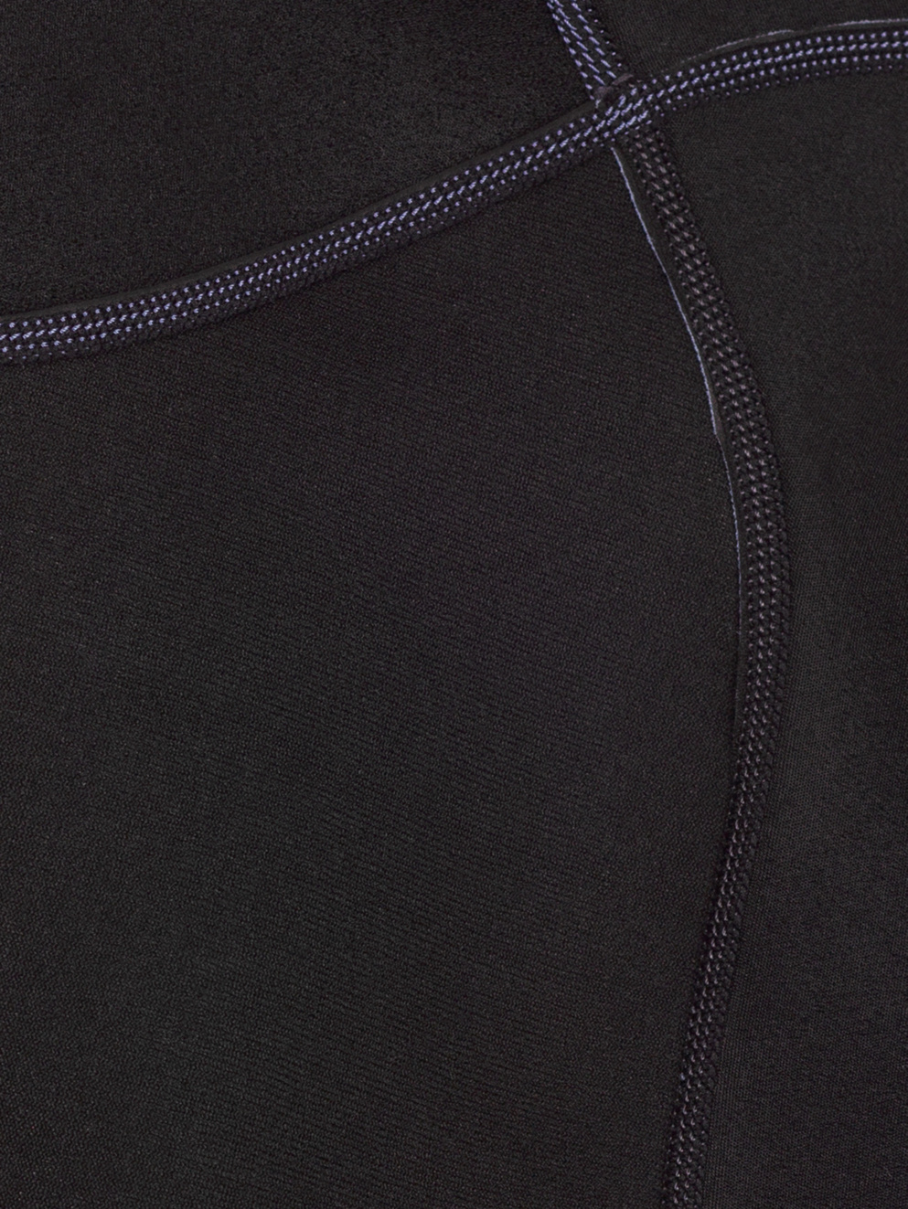 Roxy 2/2 Prologue Bz Ls Sp Fl Wetsuit cloudblk/pwdrdgry/sunglow