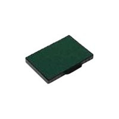 Trodat Professional 6/511 - cartouche d'encre