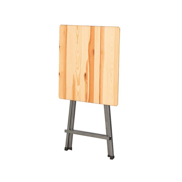 Fun Star Stehtisch, ca. B80/H110/T80 cm