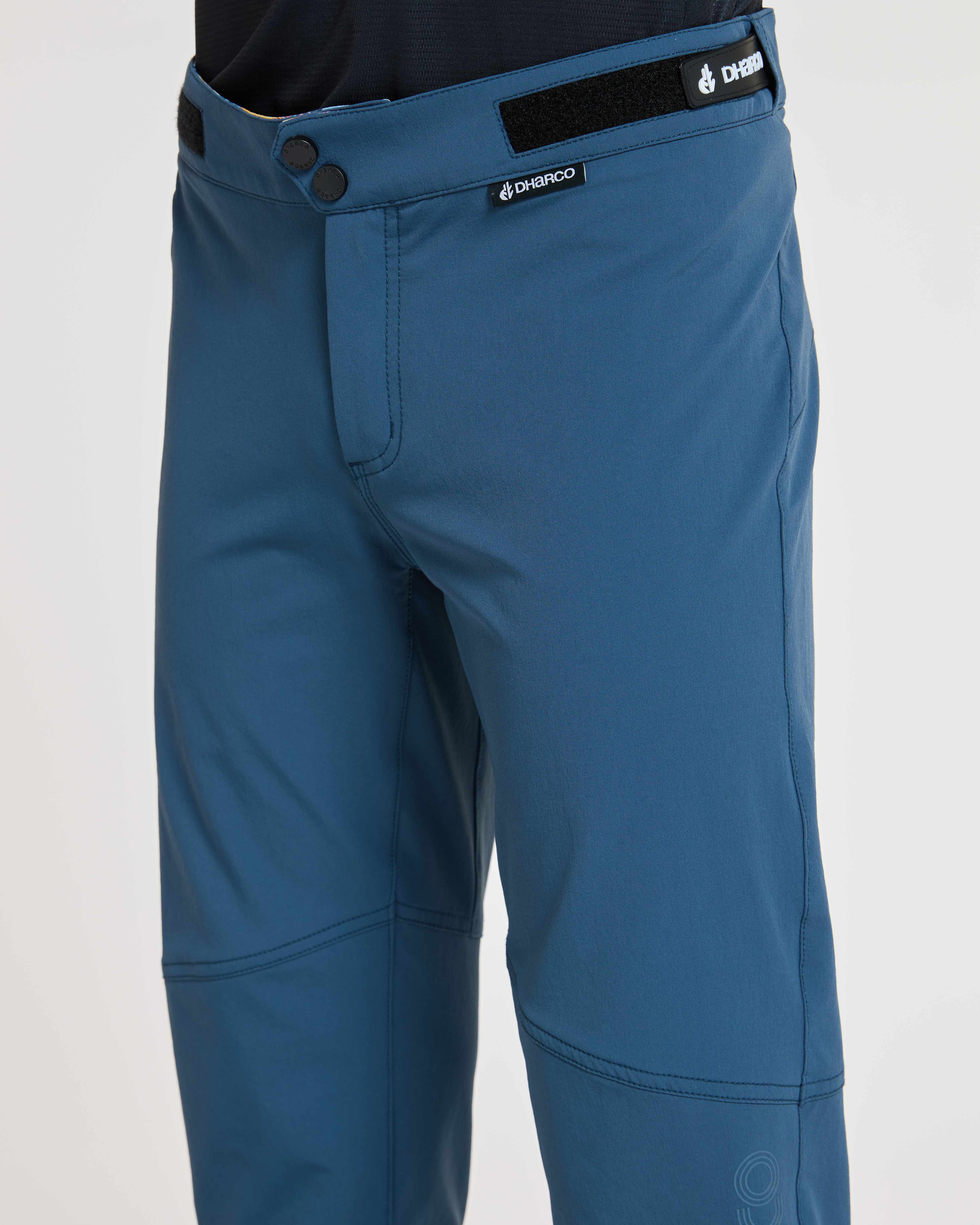 Youth Gravity Pants