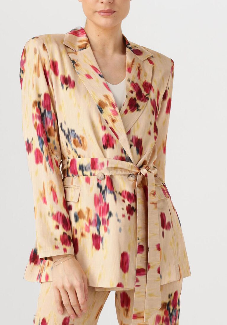 multi amaya amsterdam blazer lisa