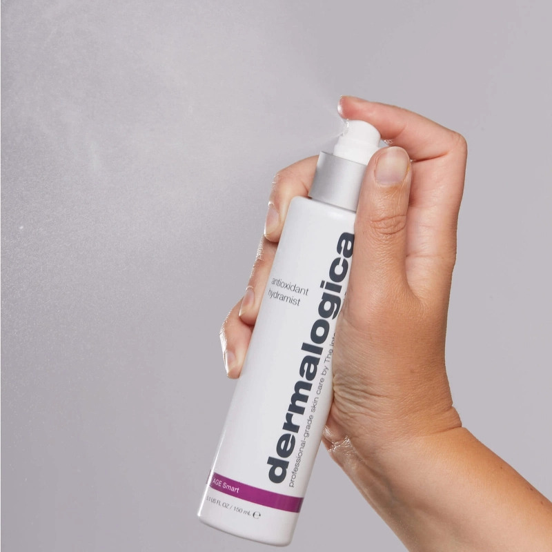 Dermalogica Age Smart Antioxidant Hydramist 150 ml