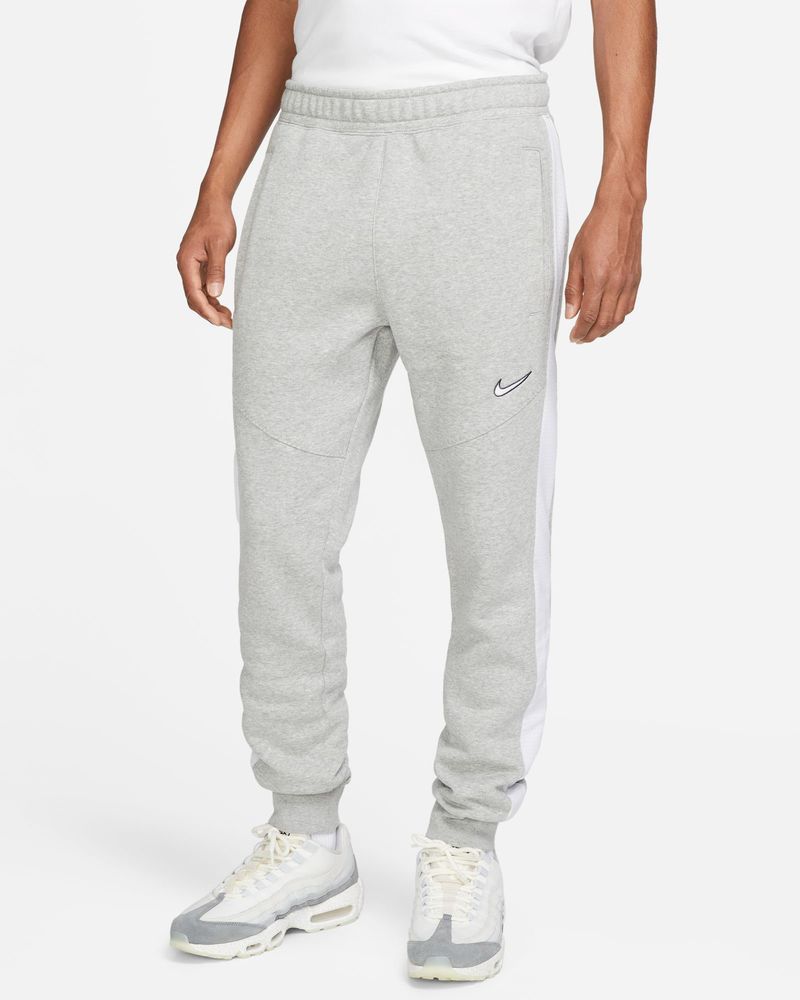 Bas de jogging Nike Sportswear pour homme