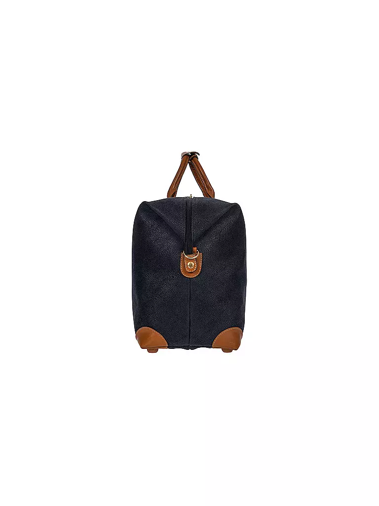 BRICS Reisetasche 