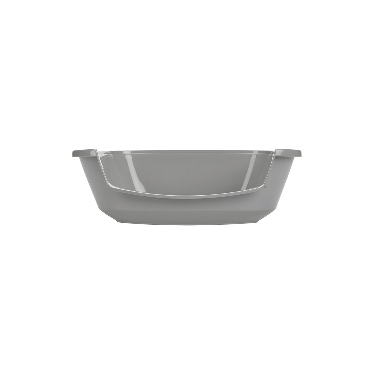 AniOne Nagertoilette