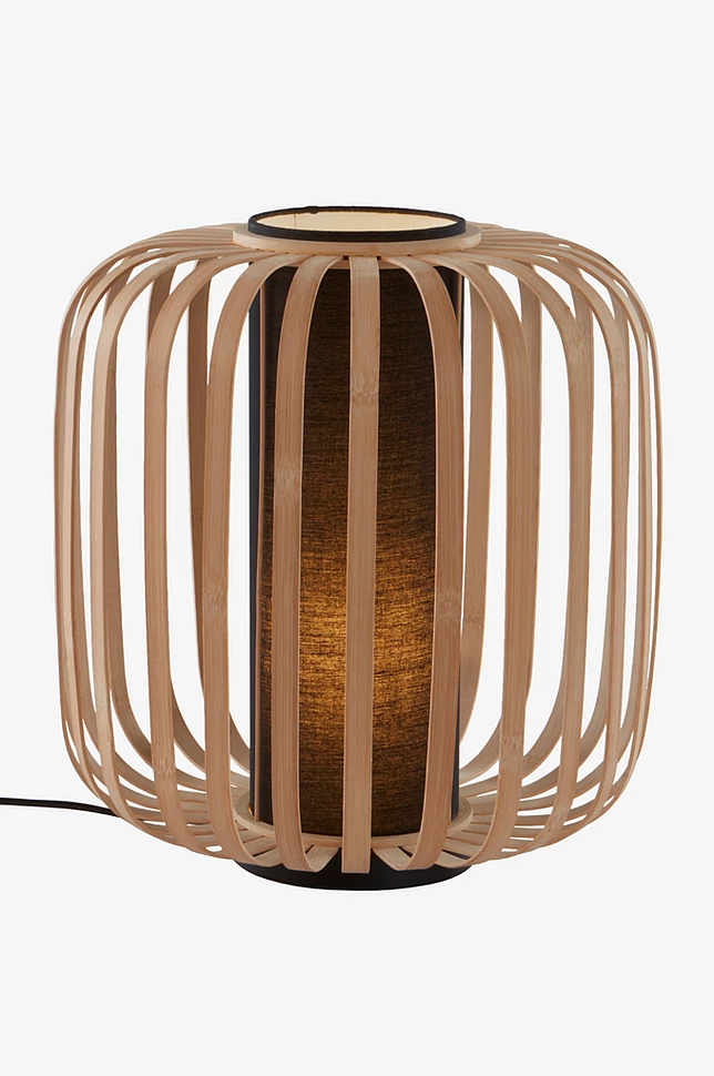TRENT bordlampe