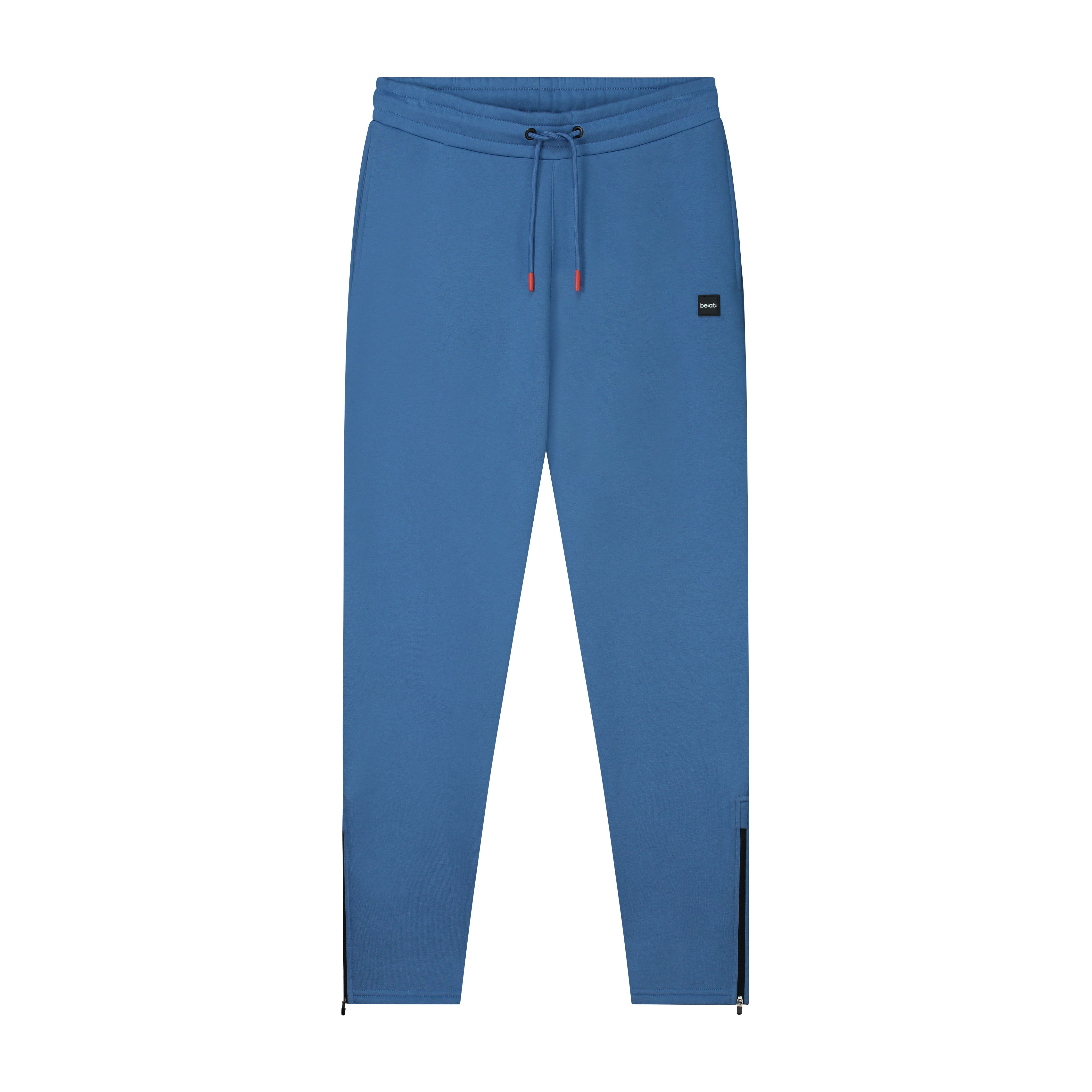 be:at:  Fabio Sweatpants