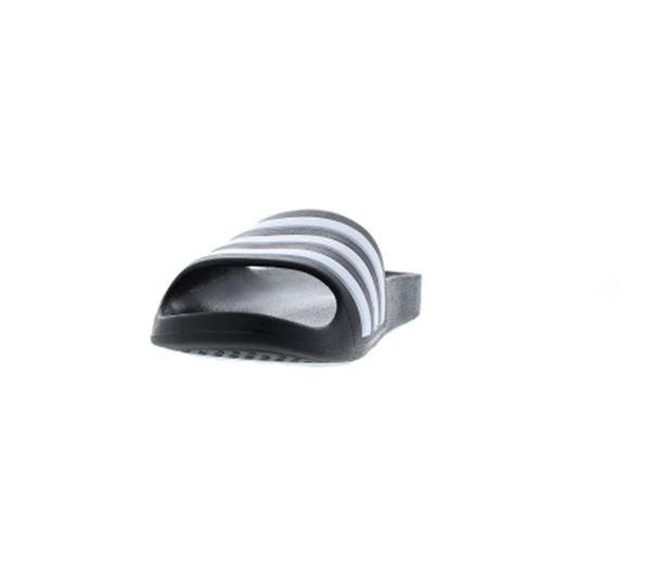 adidas Adilette Aqua Slides Junior