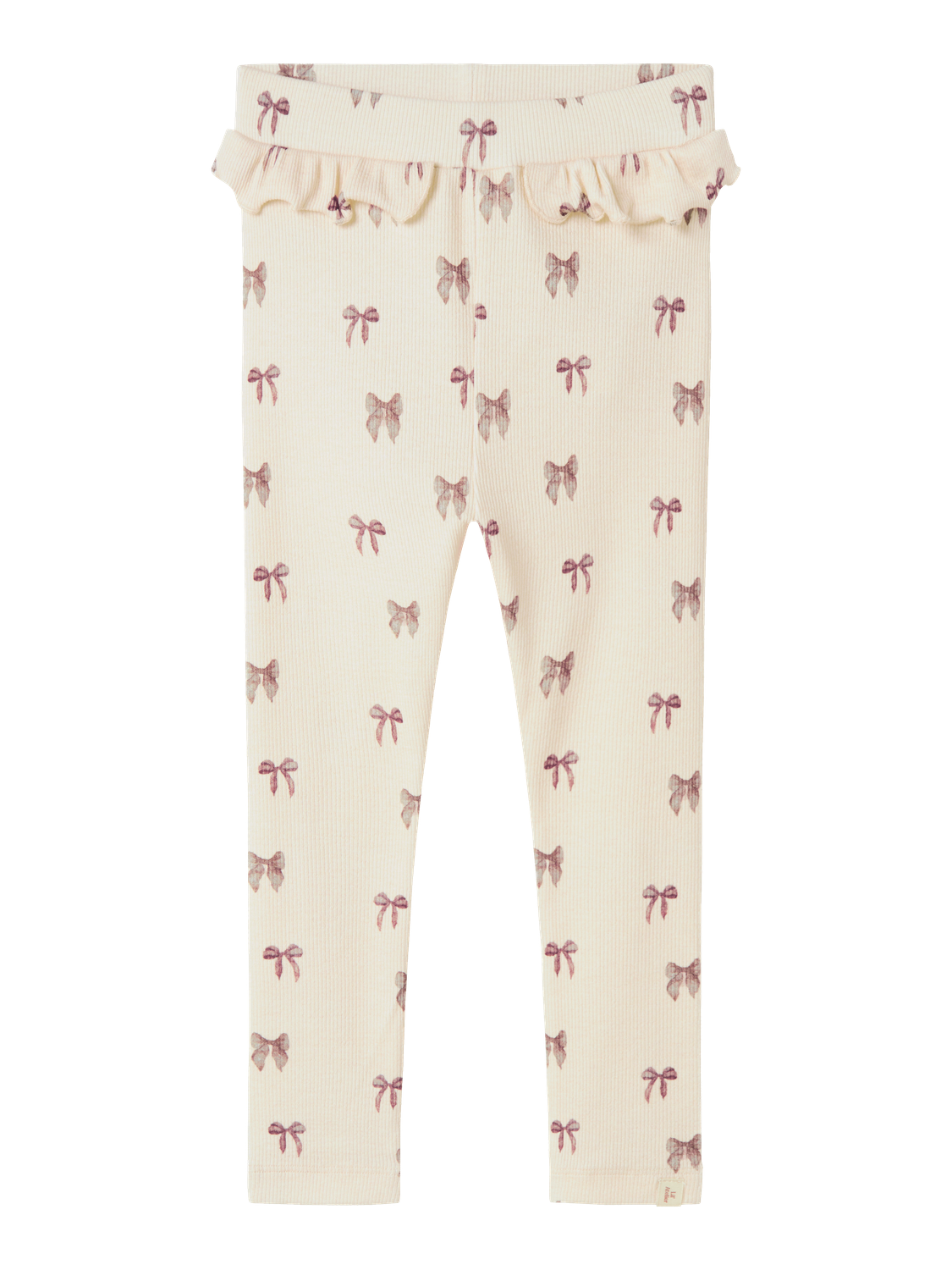 Lil' Atelier Leggings Gavo