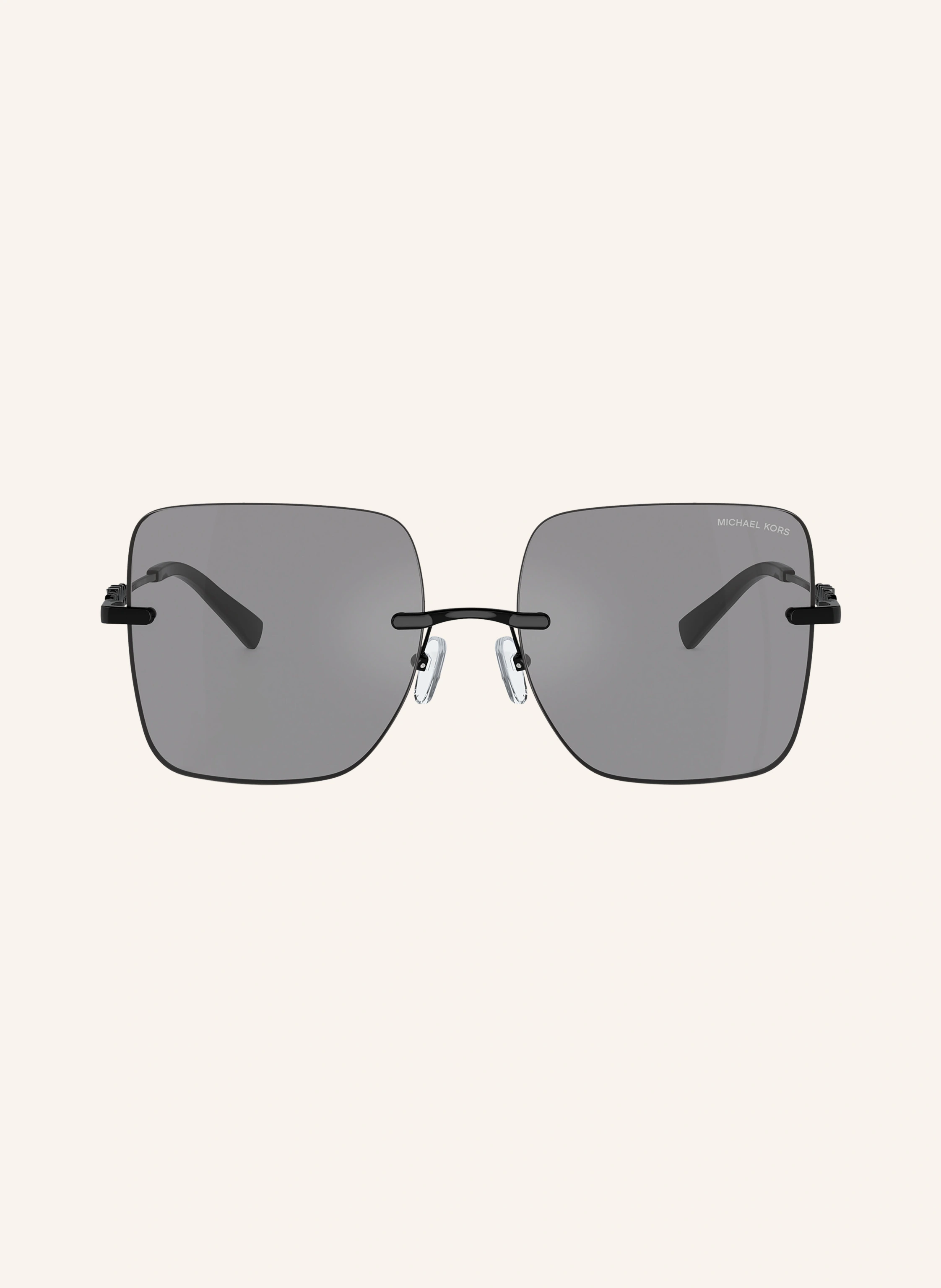 MICHAEL KORS Sonnenbrille MK1150 QUÉBEC