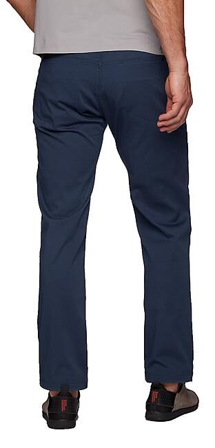 BLACK DIAMOND - CREDO M PANTALON