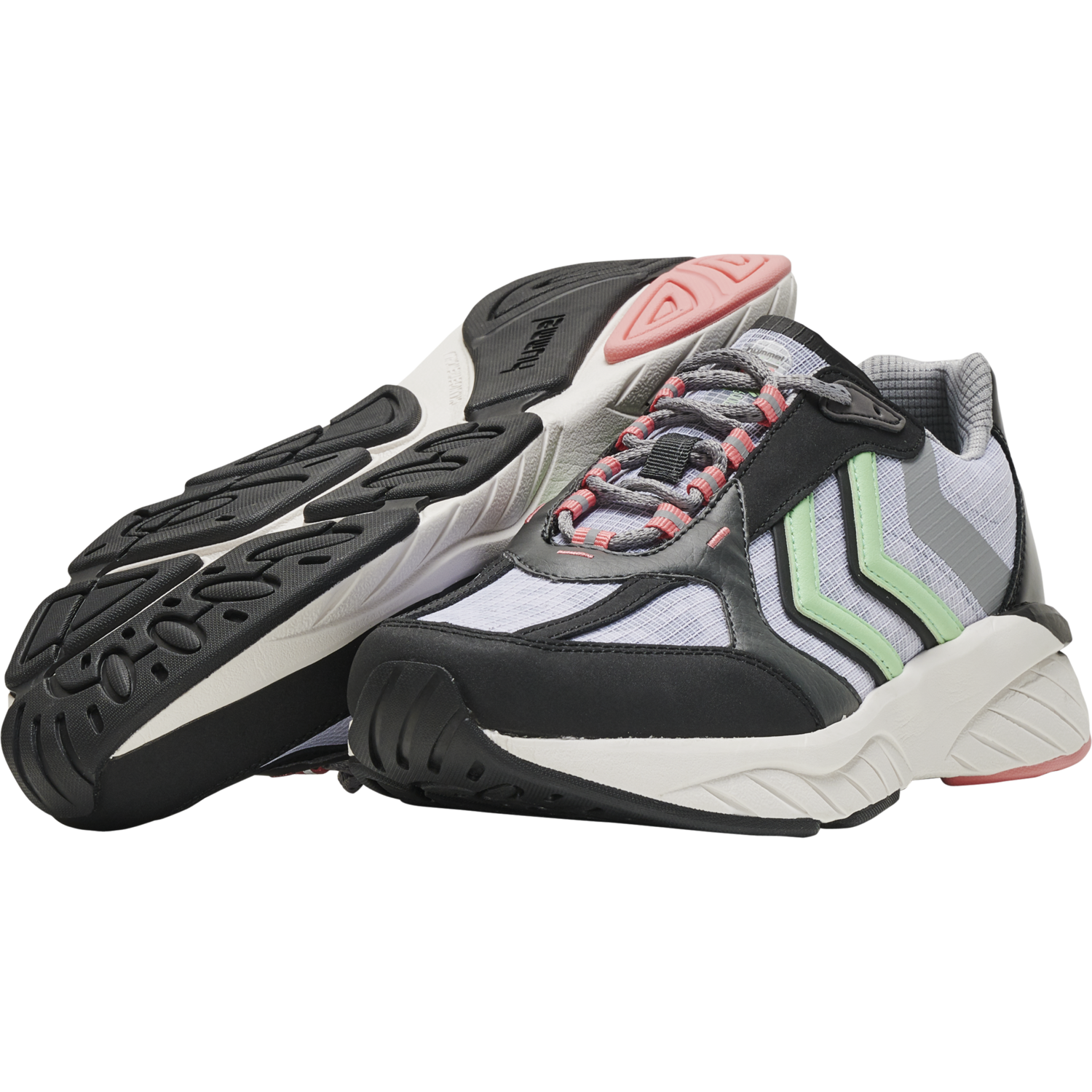 REACH LX 6000 ANIMAL