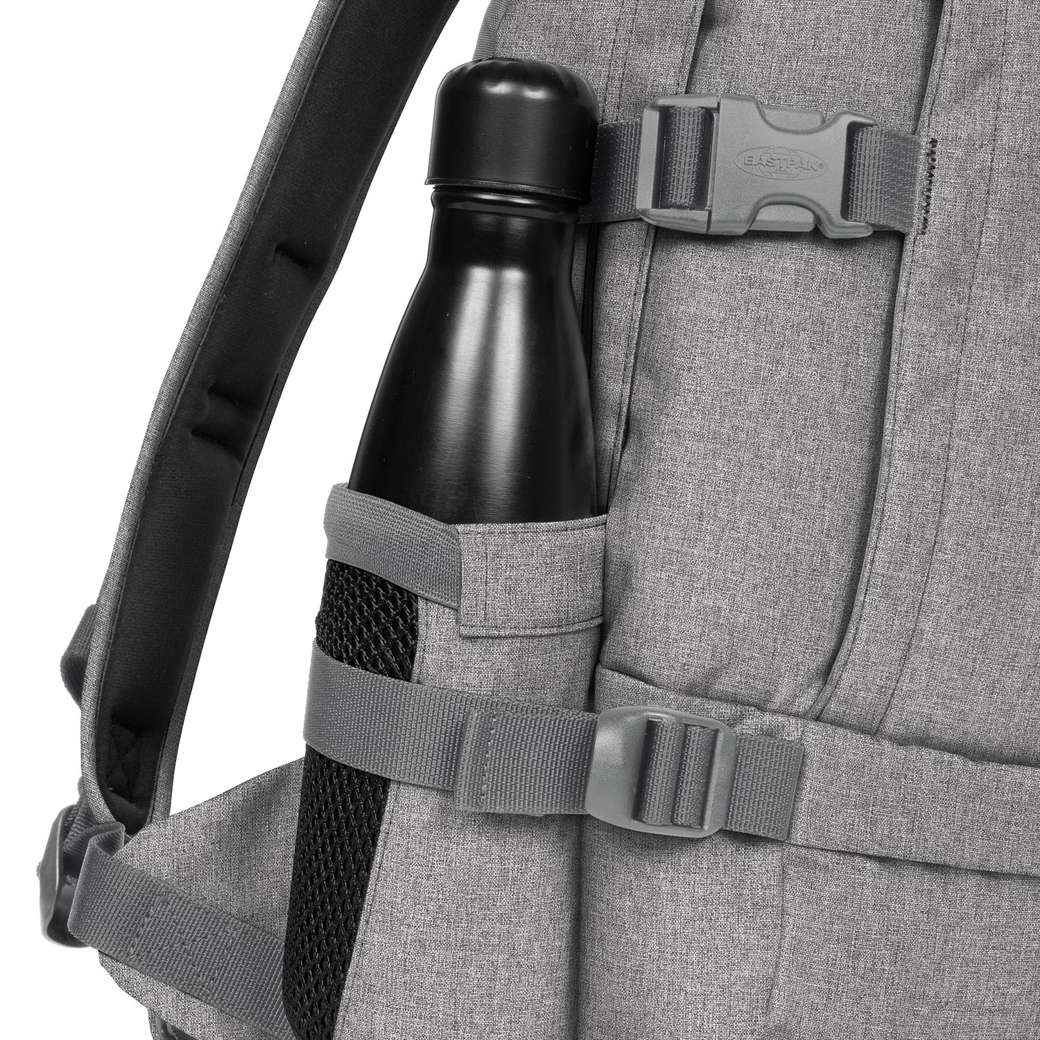 Eastpak Floid CS sunday grey