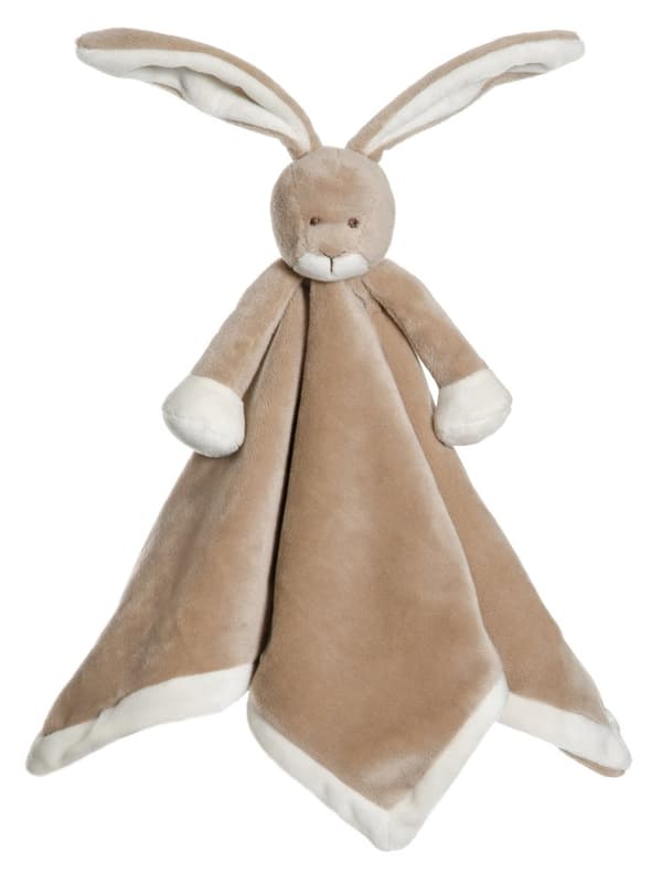 Kanin Diinglisar Special Edition Beige Teddykompaniet