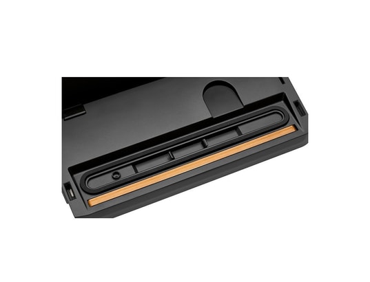 PROFICOOK - Emballeuse sous vide Appareil de mise sous vide et soude sac pc-vk 1146