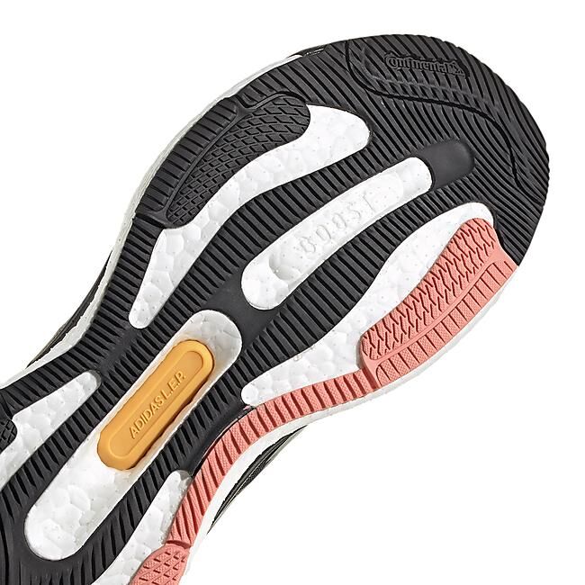 ADIDAS - CHAUSSURES DE RUNNING SOLARCONTROL M
