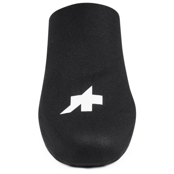 ASSOS - Spring Fall Toe Cover P1 - Sur-chaussures