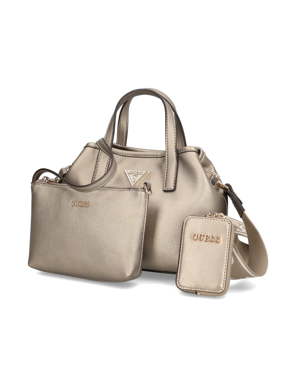 LATONA MINI TOTE