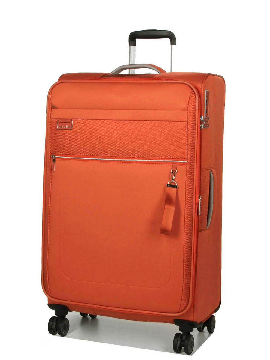 Valise Travelite Miigo 77 cm