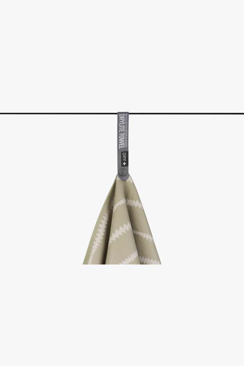 Sea to Summit Drylite XL Mikrofasertuch