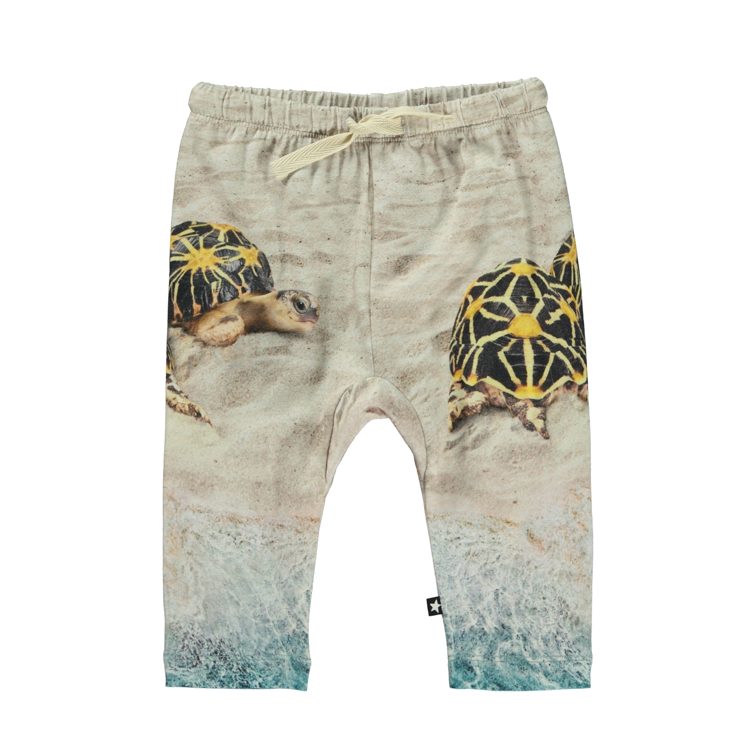 Sabb - Beach Turtles