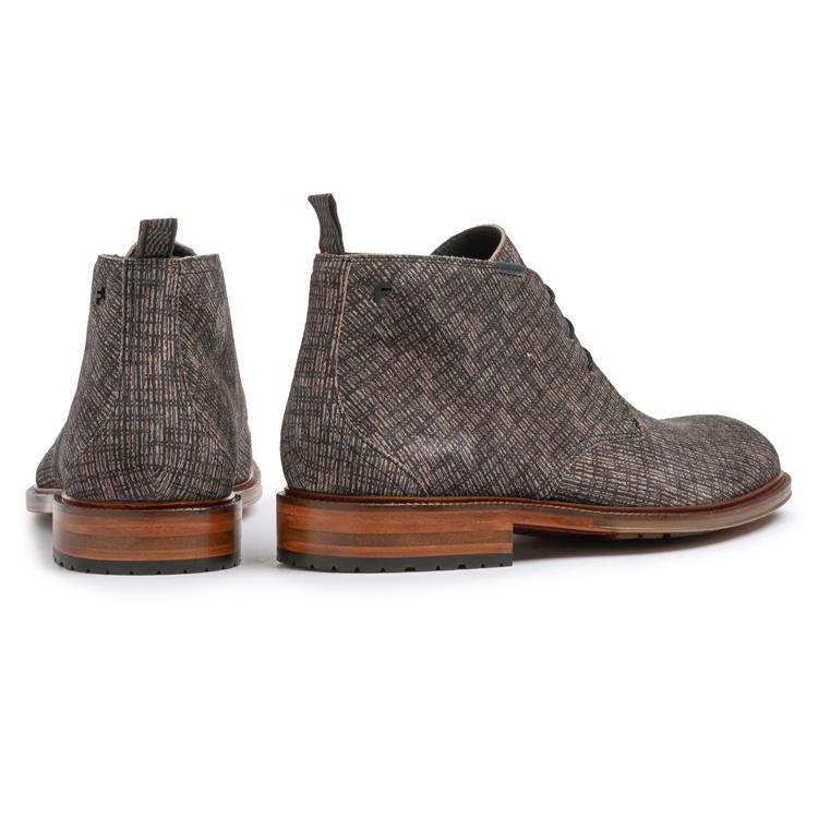 Floris van Bommel SFM-50132 taupe