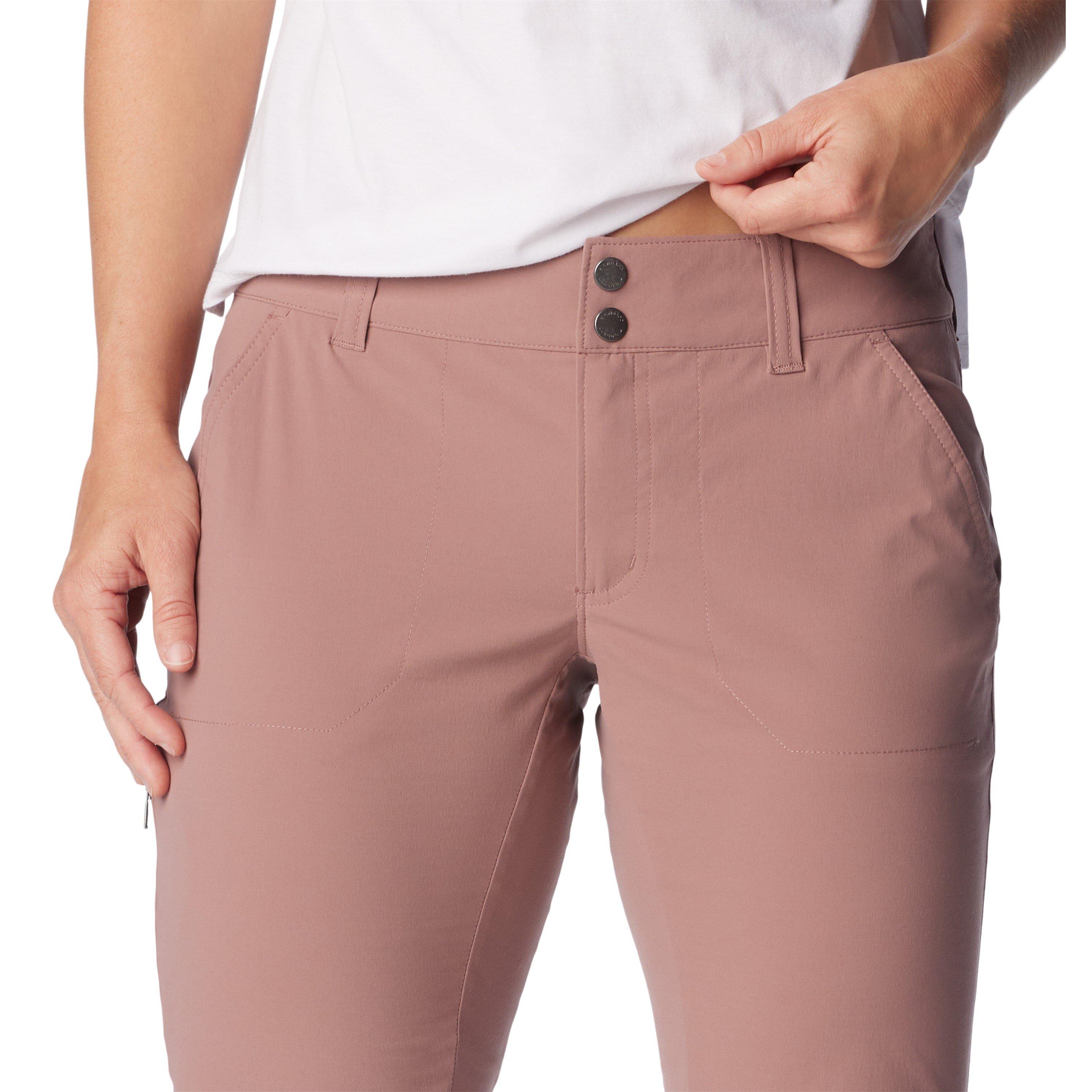 Columbia Trail Shorts Womens