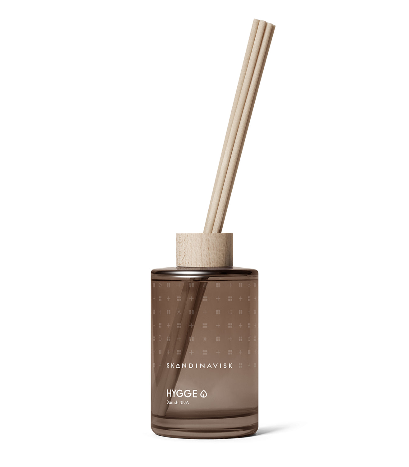 Skandinavisk  Hygge diffuser