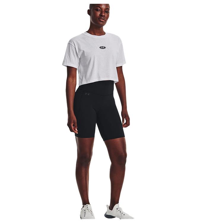 Under Armour Women UA Motion Short